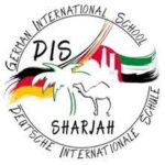German International School Sharjah