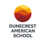 Dunecrest American School