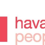 Havas People